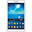 Samsung GALAXY Tab 3 8.0 3G
