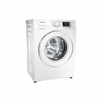 Samsung WF86F5E5P4W
