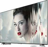 Sharp LC-60UD20EN