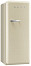 Smeg FAB28RP1