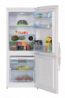 Beko CSA 21020