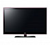 LG 37LE5500