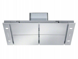 Miele DA 2905 EXTERN