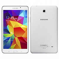 Samsung SM-T230