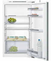 Siemens KI32LVF30