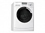 Bauknecht WAK ECO 4490