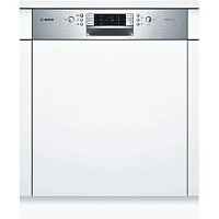 Bosch SMI65N05EU