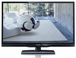 Philips 24PFL3108H/12