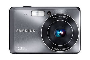 Samsung ES60