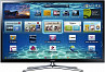 Samsung PS51F5570