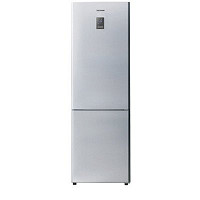 Samsung RL50SX
