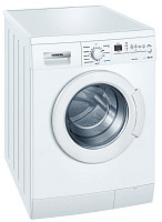 Siemens WM14E32A