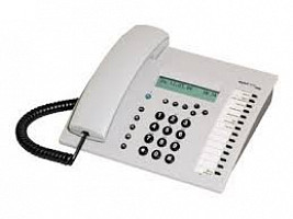Tiptel 192 Plus