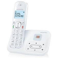 Alcatel XL280 Voice