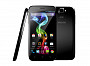 Archos 50 Platinum