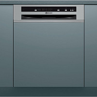 Bauknecht GSI 61307