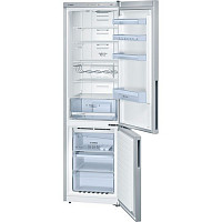 Bosch KGN39VL21