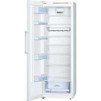 Bosch KSV33VW30