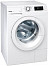 Gorenje W9564 V