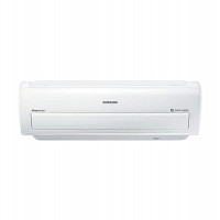 Samsung AR18MSPDBWKN
