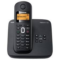 Siemens AL185