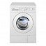 Blomberg WAF 1240
