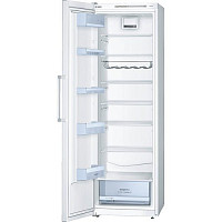 Bosch KSV36VW30