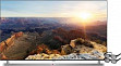 LG 55LB870V
