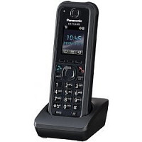 Panasonic KX-TCA385