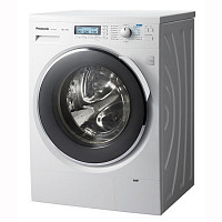 Panasonic NA-140VS4