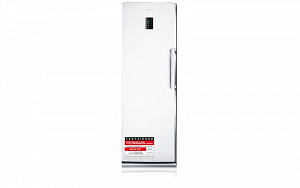 Samsung RZ90HAWW