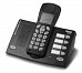 Tiptel easyDECT XL2