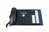 Aastra Office 80IP