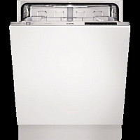 AEG  F88060VI1P