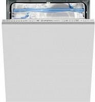 Ariston LI 680 DUO