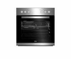 Beko BUE22021X