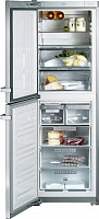 Miele KFN 14827 SDE ed/cs-2