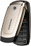 Samsung SGH-X510