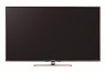 Sharp LC-42LE762E