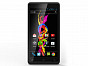 Archos 40c Titanium