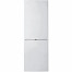 Bauknecht KG304A++WS