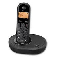 Hagenuk Casa 220