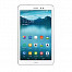 Honor T1