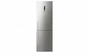 Samsung RL56GRERS