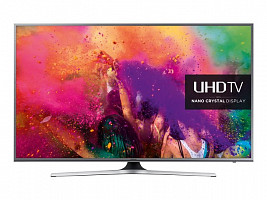 Samsung UE60JU6800K