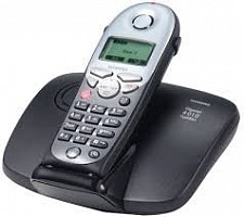 Siemens Gigaset 4010 Comfort