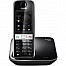 Siemens Gigaset S820