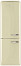 Smeg FAB32LP1