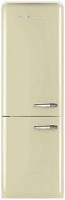 Smeg FAB32LP1