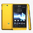 Sony Xperia Go ST27i